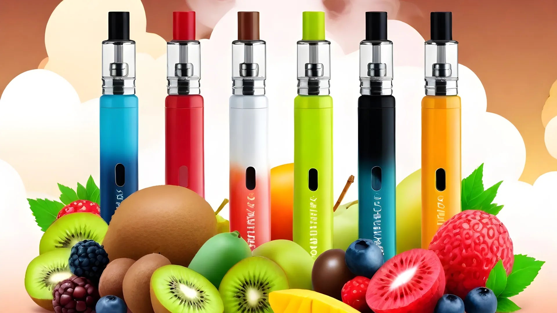 How to Make Your Disposable Vape Last Longer (2025 Guide) Uni Vape How to Make Your Disposable Vape Last Longer (2025 Guide) Uni Vape
