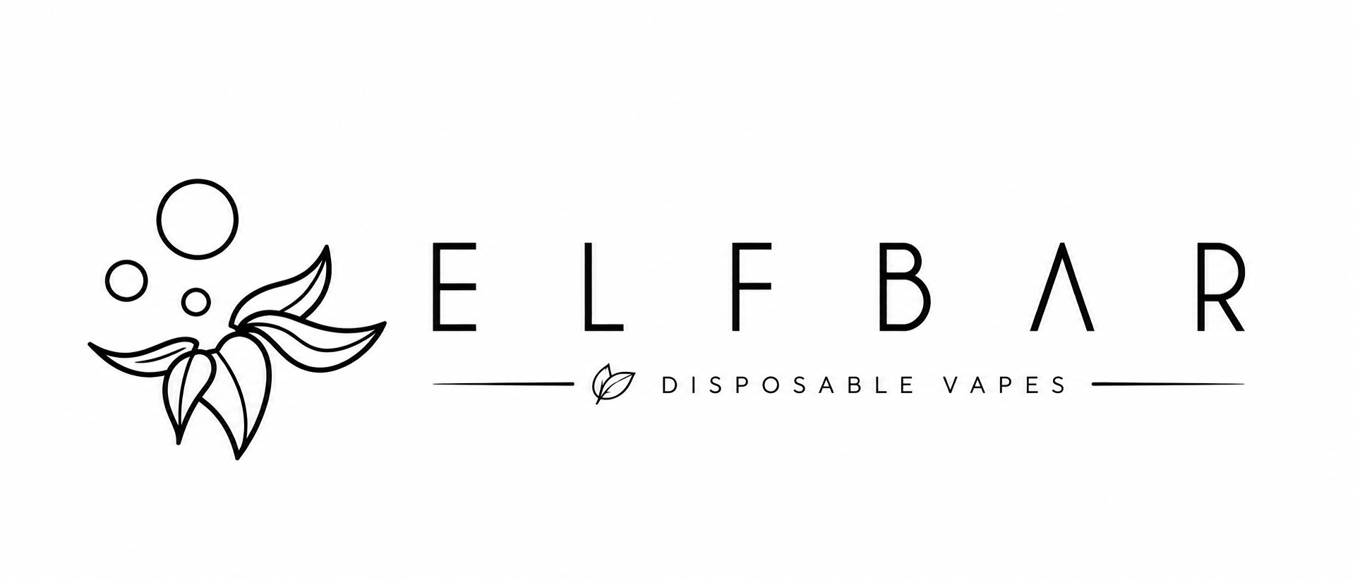 Elfbar Disposable Vape Canada  Uni Vape