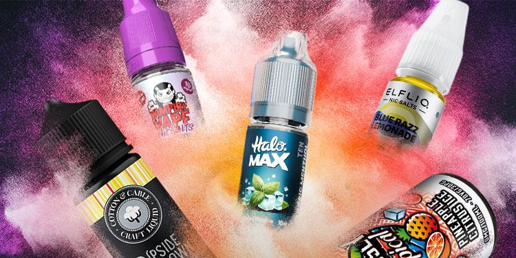 elfbar nachfüll pod läuft aus Cotton Candy Flavor E-Juice ⋆ Vape Society Supply