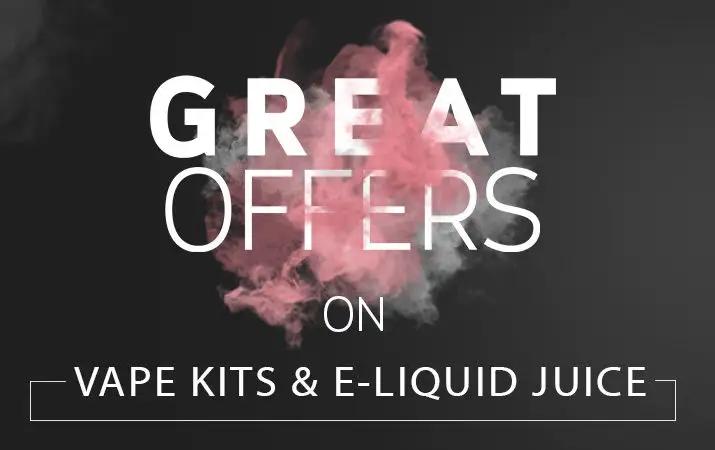 Vape Deals Canada | Discounted Vapes, Pods & E-Liquids | UniVapes Uni Vape Vape Deals Canada | Discounted Vapes, Pods & E-Liquids | UniVapes Uni Vape
