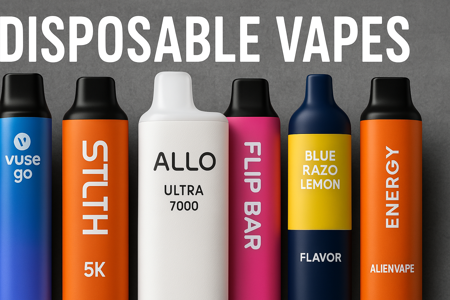 Disposable Vapes Canada | 16K to 50K Puff Vapes UniVapes Uni Vape Disposable Vapes Canada | 16K to 50K Puff Vapes UniVapes Uni Vape