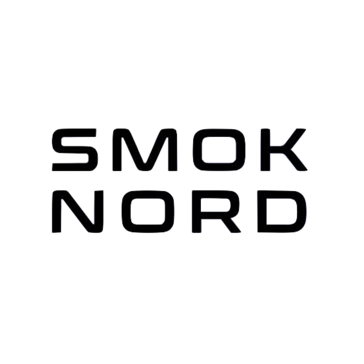 SMOK Nord Canada | Pod Systems, Vape Kits & Devices Uni Vape SMOK Nord Canada | Pod Systems, Vape Kits & Devices Uni Vape