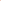 ELF BAR BC10000 DISPOSABLE VAPE - PEACH BERRY