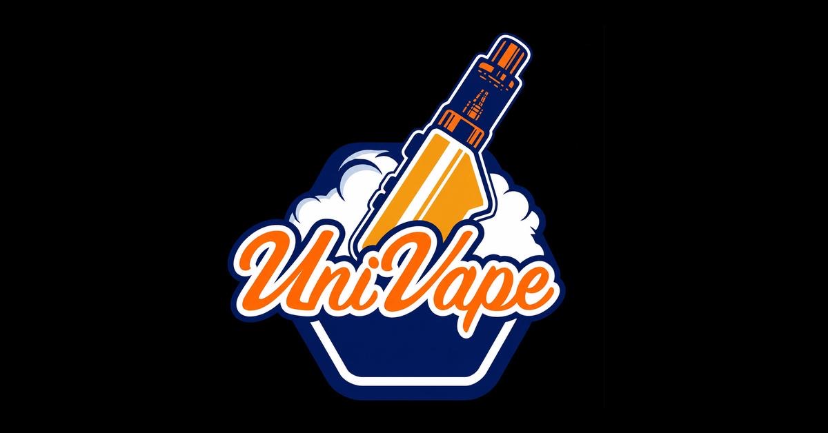 where to buy juul pods in montreal Vape – Premium Flavors, Fast Delivery – Uni Vape Juul Pod Near Me strawberry kiwi ice Colour:Fantasy Rainbow