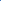 FLAVOUR BEAST E-LIQUID 30ML - BOMB BLUE RAZZ