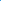 FLAVOUR BEAST E-LIQUID 30ML - BOSS BLUEBERRY ICED