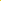 FLAVOUR BEAST E-LIQUID 30ML - BUSSIN BANANA ICED