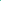 FLAVOUR BEAST E-LIQUID 30ML - EXTREME MINT ICED
