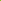 FLAVOUR BEAST E-LIQUID 30ML - GUSTO GREEN APPLE