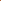 FLAVOUR BEAST E-LIQUID 30ML - LOCO COCOA LATTE ICED