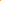 FLAVOUR BEAST E-LIQUID 30ML - MAD MANGO PEACH
