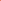 FLAVOUR BEAST E-LIQUID 30ML - PACKIN' PEACH BERRY