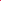 FLAVOUR BEAST E-LIQUID 30ML - SIC STRAWBERRY ICED