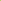 FLAVOUR BEAST E-LIQUID 30ML - WILD WHITE GRAPE ICED