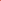 FLAVOUR BEAST E-LIQUID - WATERMELON G