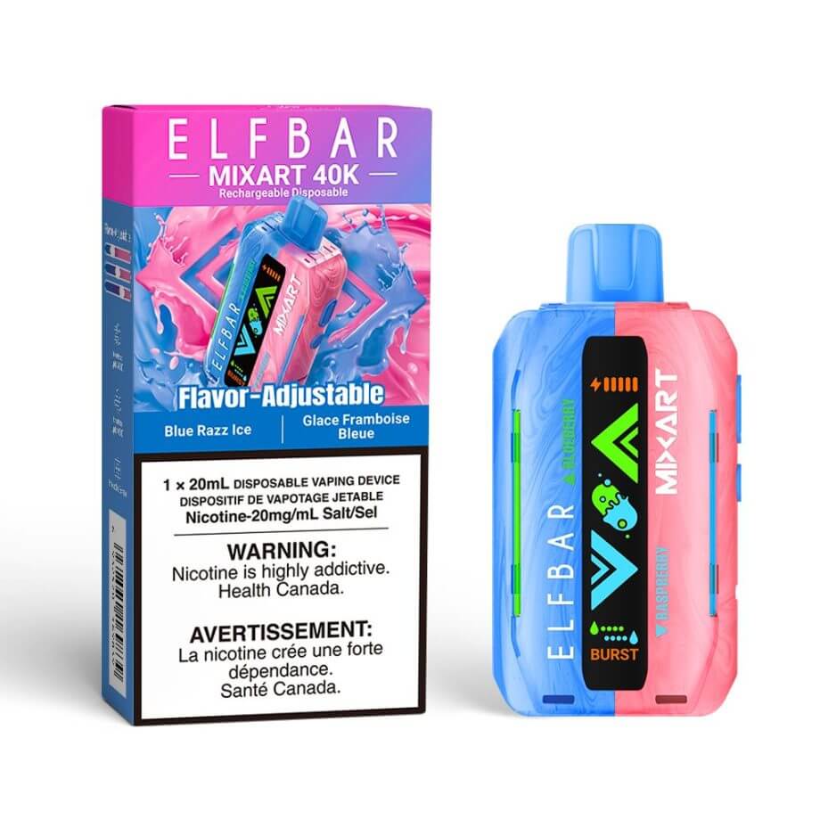 Blue Razz Vape Flavor Description Geek Bar Pulse Blue Razz Ice | .99 Blue Razz Vape Flavor Description Geek Bar Pulse Blue Razz Ice | .99