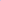 DRIP'N 16K Disposable Vape – Grape Ice
