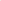 STLTH POD CARTRIDGE PRE-FILLED 3 PIECE PACK - PEACH
