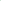 STLTH POD CARTRIDGE PRE-FILLED 3 PIECE PACK - WATERMELON MINT