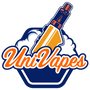 UniVapes