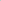 ZIIP LAB Z POD CARTRIDGE PRE-FILLED 3 PIECE PACK - EXTREME MINT