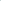 ZIIP LAB Z POD CARTRIDGE PRE-FILLED 3 PIECE PACK - MINT