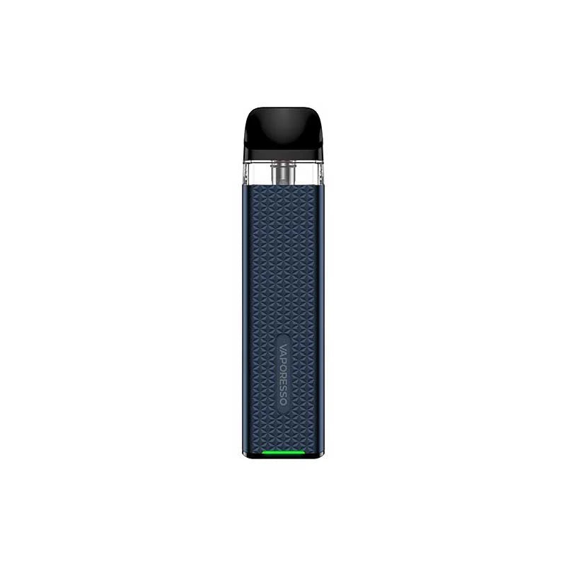 VAPORESSO XROS 3 MINI POD KIT