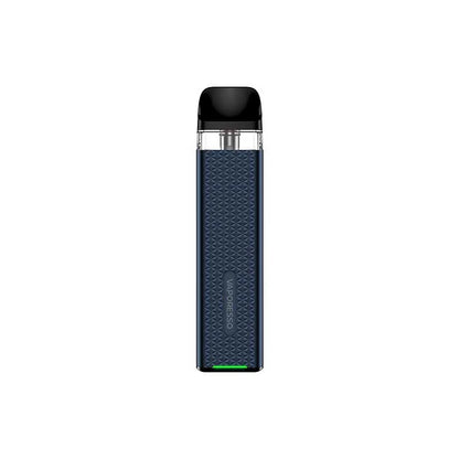 VAPORESSO XROS 3 MINI POD KIT