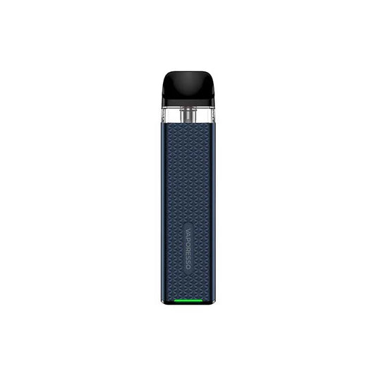 VAPORESSO XROS 3 MINI POD KIT