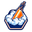 Uni Vape logo