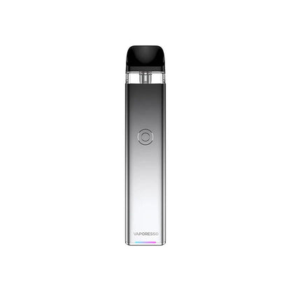 VAPORESSO XROS 3 POD KIT