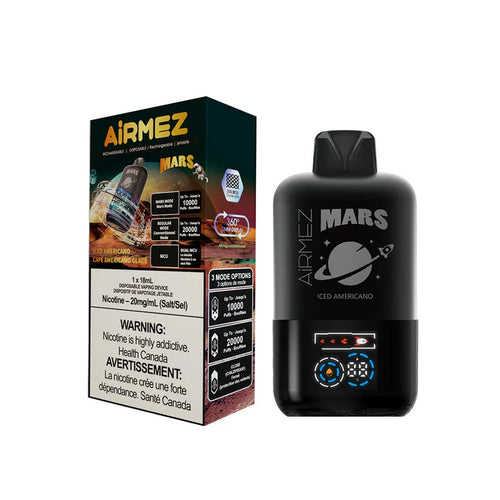 Products – Uni Vape