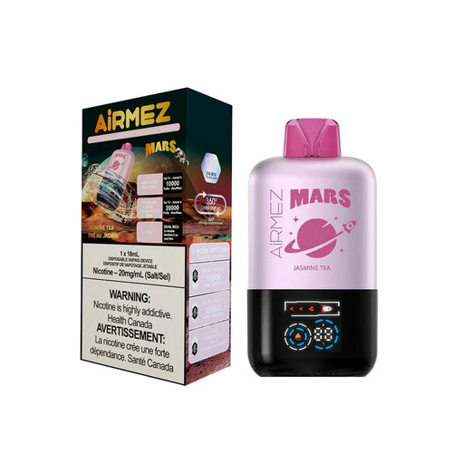 【LUNEページ】全フレーバー Products – Uni Vape