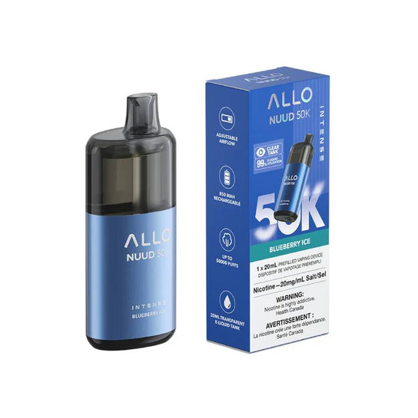 avis sur cbd makers & vape Best Online Vape Shop In The UK main image 1