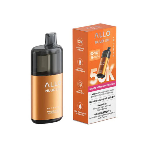 vuse alto mango Buy Vuse Mango E-Liquid Vape Pods