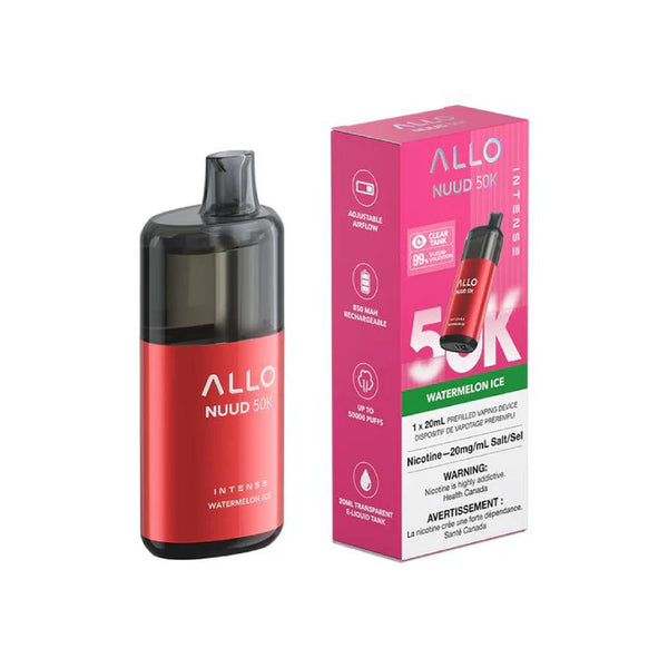 Best Online Vape Store Canada | Top Vapes & E-Liquids Uni Vape Best Online Vape Store Canada | Top Vapes & E-Liquids Uni Vape