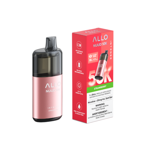 Disposable Vapes Canada | 16K to 50K Puff Vapes UniVapes Uni Vape Disposable Vapes Canada | 16K to 50K Puff Vapes UniVapes Uni Vape