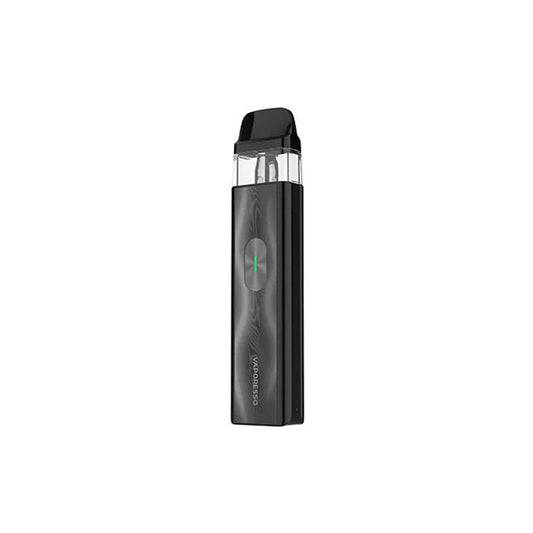 VAPORESSO XROS 4 MINI POD KIT