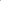 Al Fakher Crown Bar Mega Max 75K Blue Razz – 75,000 Puffs