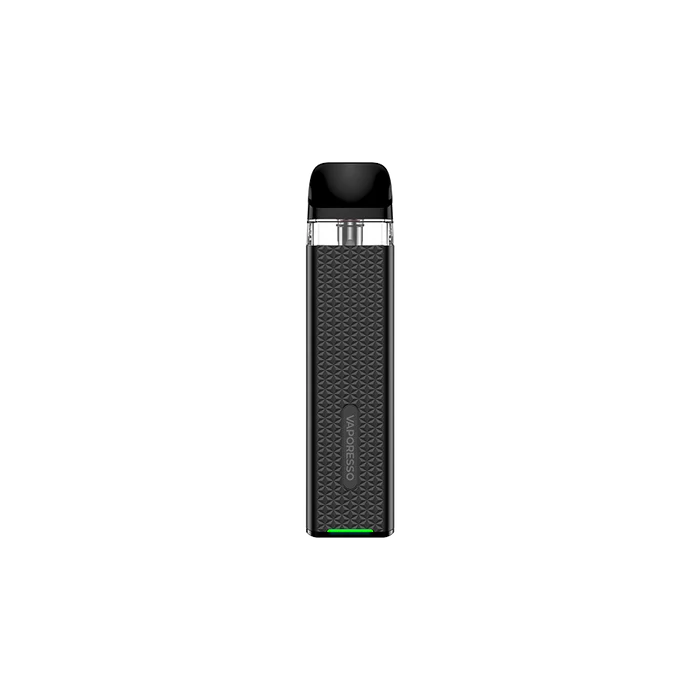 VAPORESSO XROS 3 MINI POD KIT