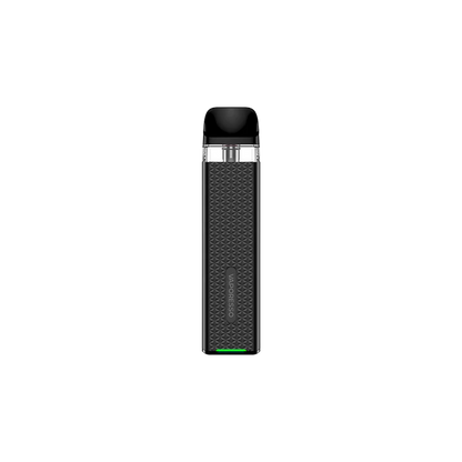 VAPORESSO XROS 3 MINI POD KIT