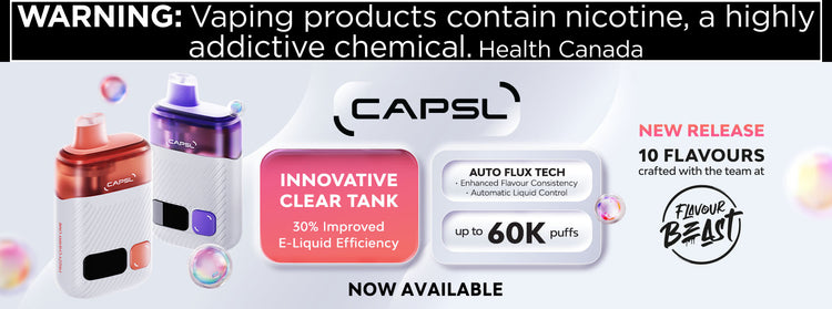 elfbar nachfüll pod läuft aus CBD E-liquid main image 0