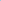 DRIP'N EVO 28K Cool Mint – 28,000 Puffs | 20mL