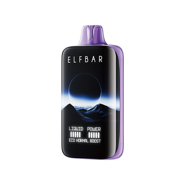Best Online Vape Store Canada | Top Vapes & E-Liquids Uni Vape Best Online Vape Store Canada | Top Vapes & E-Liquids Uni Vape