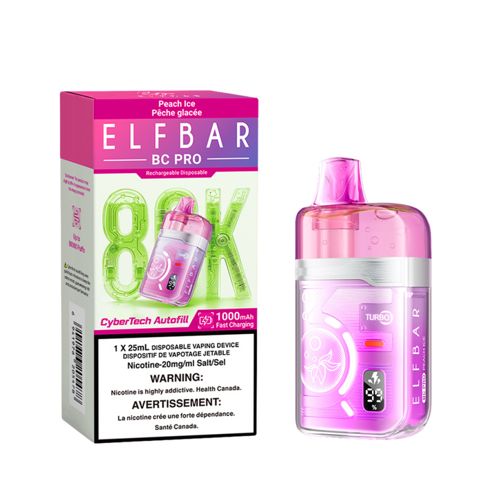 best vape disposable canada OneK Air - Mint main image 1
