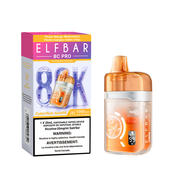 Best Online Vape Store Canada | Top Vapes & E-Liquids Uni Vape Best Online Vape Store Canada | Top Vapes & E-Liquids Uni Vape