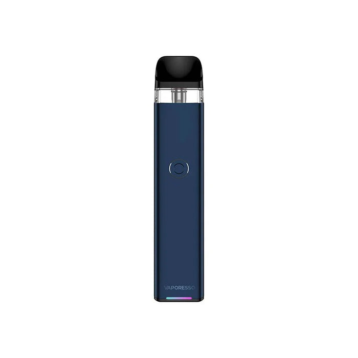 VAPORESSO XROS 3 POD KIT