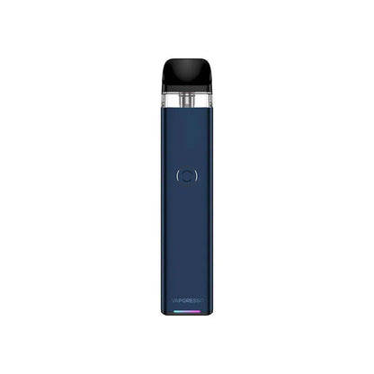 VAPORESSO XROS 3 POD KIT