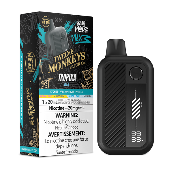 disposable vapes toronto Vape Shop | Online Vape Store Canada Flavour:Exotic Passion ( Passion fruit) Strawberry Kiwi - Lost Price_$20 - $30