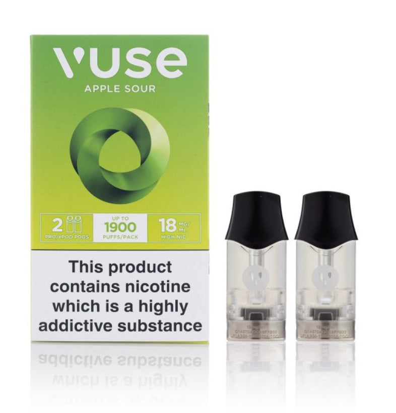 greek bars vapes flavors What Different Disposable Vapes Does Geek Bar Offer? greek bars vapes flavors What Different Disposable Vapes Does Geek Bar Offer?